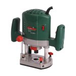 حلية إلكترونى 8 مم 1050 وات   دي دبليو تي موديل DWT OF-1050V