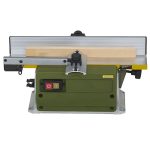 مسطح بروكسون الماني PROXXON AH 80