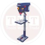 مثقاب شجره 25 مم 1750 وات WISEMANN - ATY-25L