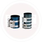 زرجينة شنابر 3" ( 53 - 125 مم ) 3-31160  kwg