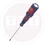 مفك صليبه 2 لون PH 2x300 اي بي تي موديل APT AH1422742-2x300