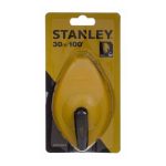 خيط علام  ستانلي 30 متر ستانلي 	STANLEY  0-47-440