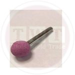 حجر كروي  اي بي تي 19 مم أكس 6 مم موديل - APT DW771040