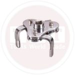 زرجينه فلتر سيلتا 3 رجل يونيفرسال SELTA