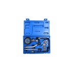 جهاز اختبار ضغط المحرك بنزين 8قطع KING TONY