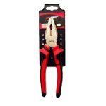 ذرادية عازل 8بوصه رايلك أي بى تى - موديل APT RK03034-8