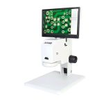 HD VIDEO MICROSCOPE