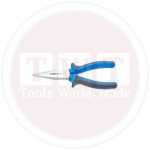 بنسه ببوز متعدده يونيور 1X5 ازرق - رمادي 160 مم UNIOR