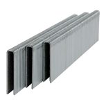 علبه 2000 دبوس كرتون  اروفا  مقاس 15 مم تايواني موديل EURUFA  ST3315