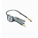 مسدس تزويد كاويتش اى بى تى موديل APT pl-001