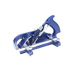 جايون 10بوصه  جونر هندى  GUNR