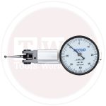 ساعه اختبار اكيود 0.8 مم  دقه 0.01 مم سن كربيد قطر 30 مم  ACCUD