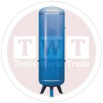 خزان هواء رأسي إيطالي مقاس 900 لتر LT 900