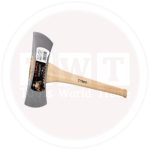 بلطة 3.5 لبره 2 سلاح تروبر TRUPER