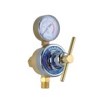 منظم هاريس اكسجين خطوط HARRIS H47AS-40-O2 OX