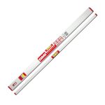 ميزان مياه 60سم 2عين  مياه مغناطيسى	  BMI الماني