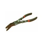 بنسة كلبسات بلاستيك للسيارات KWG