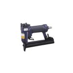 دباسة منجد دبوس اروفا 4 مم موديل EURUFA STU-4220