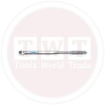مفتاح عزم يونيور 3/4 بوصه من 140 الي 700 نيوتن  UNIOR