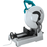 ⁦ديسك ماكيتا قطع معادن 12بوصه 1750وات موديل - MAKITA  LC1230⁩ - الصورة ⁦2⁩