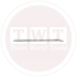 لافيية عجل  16بوصه اي بي تي صينى APT