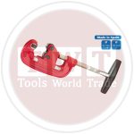 ⁦سكينة مواسير صلب  2 بوصه سوبر ايجو موديل  SUPER-EGO 701020000⁩ - الصورة ⁦3⁩