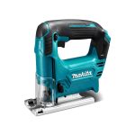 ⁦طقم اجن ميكانيكي 5 قطع تايواني KWG⁩ - الصورة ⁦2⁩