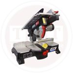 ديسك تسليخ فيمي 1300وات 12 بوصه موتور صناعى إيطالى  موديل FEMI M.300 Special