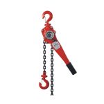 راتشة جنزير 1.5 طن 1.5 متر توهو TOHO HSH-A 1.5 T  1.5M