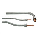 ثناية مواسير سوستة  10 مم سوبر ايجو موديل  SUPER-EGO 769000000