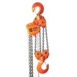 بلانكو ياباني 5 متر مقاس 10 طن فيتال VITAL-VL