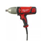 مفك صواميل 3/4  بوصه   725 وات  ميلوكي   MILWAUKEE    IPWE520R