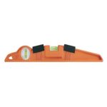 ميزان مياه كابا 2 عين هرمى  40 سم 041AA   أسبانى  KAPPA