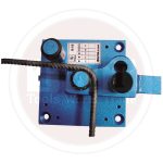 ثناية حديد تسليح يدوية  تركى 16مم	BH-403-1000