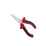 بنسة تليفون بوز عدل 200 مم سوبر ايجو أسـبـاني موديل  SUPER-EGO 514010700