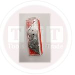 عبوة سلاح كاتر معدن الماني عدل 10 سلاح