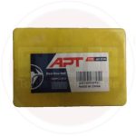 علبة  1000 مسمار  صلب مقاس 38 مم اي بي تي صينى موديل    APT ST38