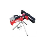 ثناية مواسير هيدروليك كهرباء 10 طن مقاس اثنين و ثلاثة اثمان بوصه أسباني SUPER-EGO