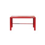 تزجـــة بالادراج 1525*700*800  + ظهر   كينج توني KING TONY