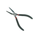 بنسة تيل داخلي عدل 9 بوصه تايوانى KWG