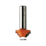 بنطة حلية بلية أكس 12 مم إيطالي مقاس 31.7- 13 مم CMT