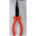 بنسة تليفون 6بوصه رايلك أي بى تى - موديل APT RK07034-6