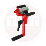 ماكينة شنفرة يدوية مقاس 110 مم ألماني ROTHENBERGER