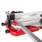 ماكينة قطع سيراميك روبي 93 سم موديل RUBI TP-93-S