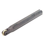 قلم جولد روبي 22 مم بورسلين وارضيات عدد امتار اعلي RUBI  TS/TR/SPEED