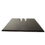 سلاح كاتر استانلى أصلي STANLEY