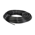 خرطوم أسود 20 بار إيطالى 10-19مم TRB