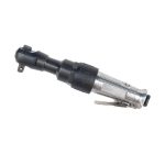 مفتـاح سيستيم بالـهواء 1/2 بوصه اروفا  تايواني    EURUFA