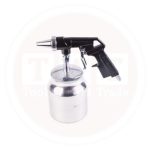 مسدس رمل 1000سم3 اي بي تي موديل APT 20 PS-3