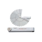 وصلة ترانس لحام 70 مم اي بي تي موديل  70 APT H-044